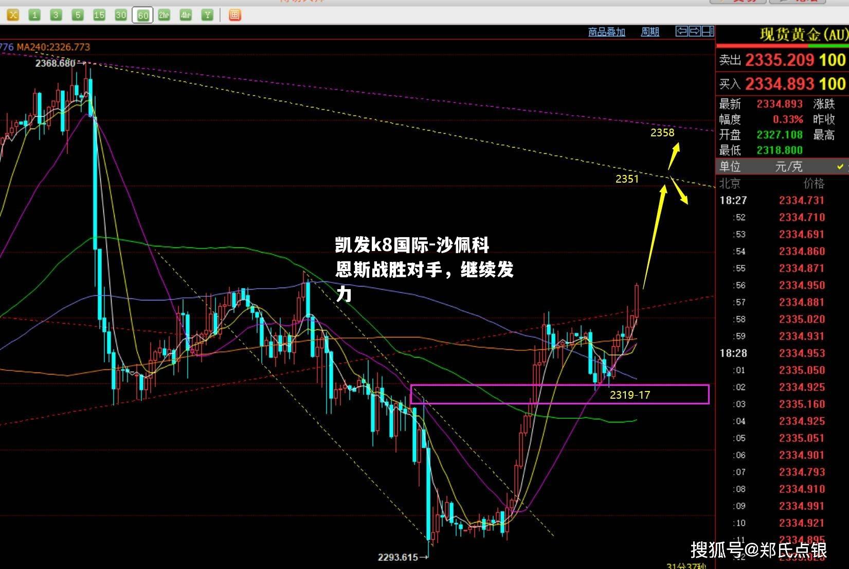 沙佩科恩斯战胜对手，继续发力