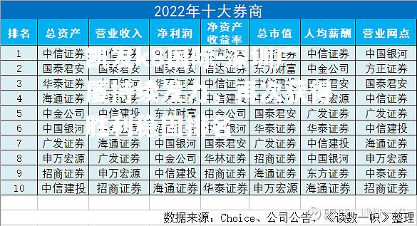 深圳广厦持续发力，再次获得胜利稳固排名